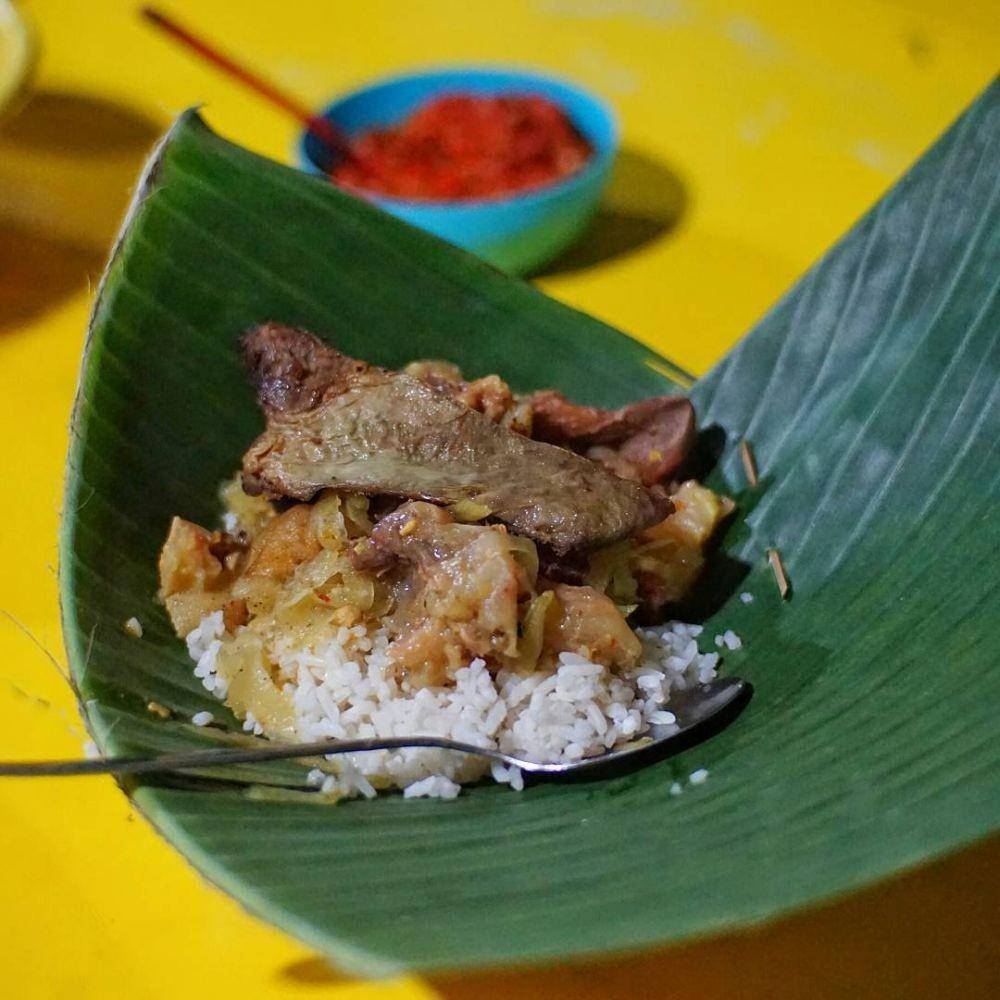 instagram.com/sam_kuliner
