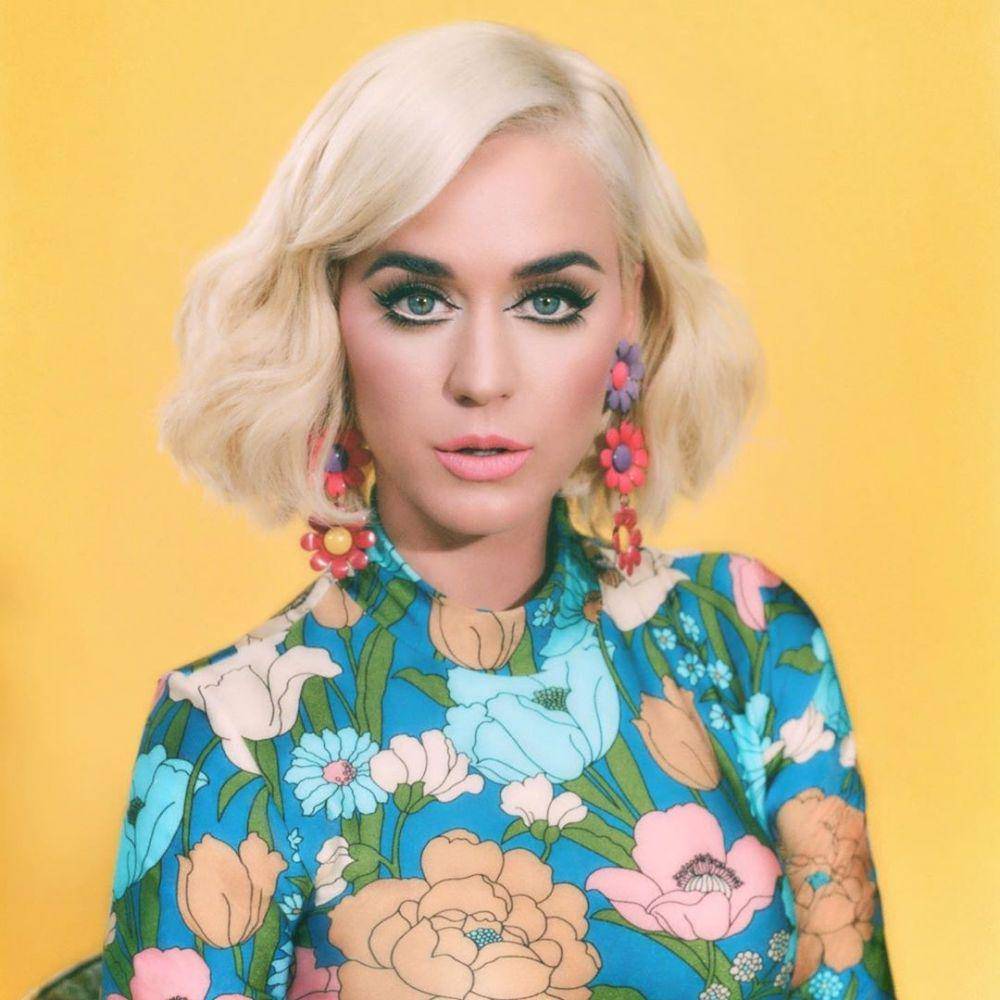 intagram.com/katyperry