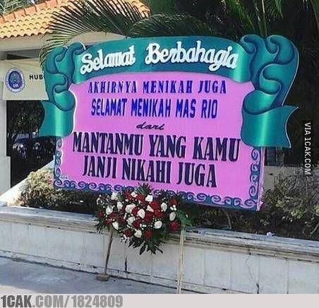 1cak.com