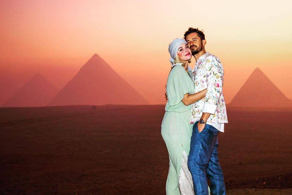Instagram.com/katyperry