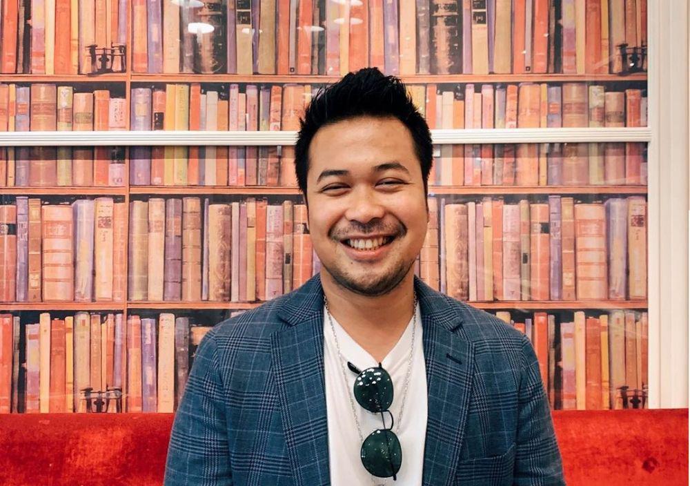 Diadukan Para Klien hingga Viral di Medsos, CEO Jouska Minta Maaf