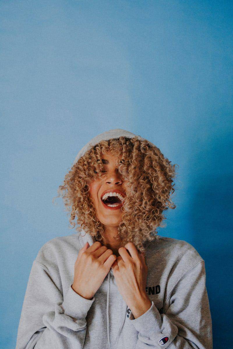 Unsplash.com/Ivana Cajina