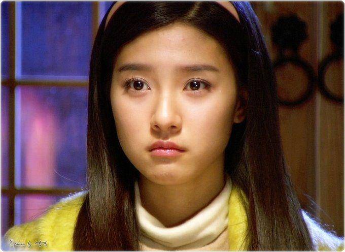 koreandrama.org