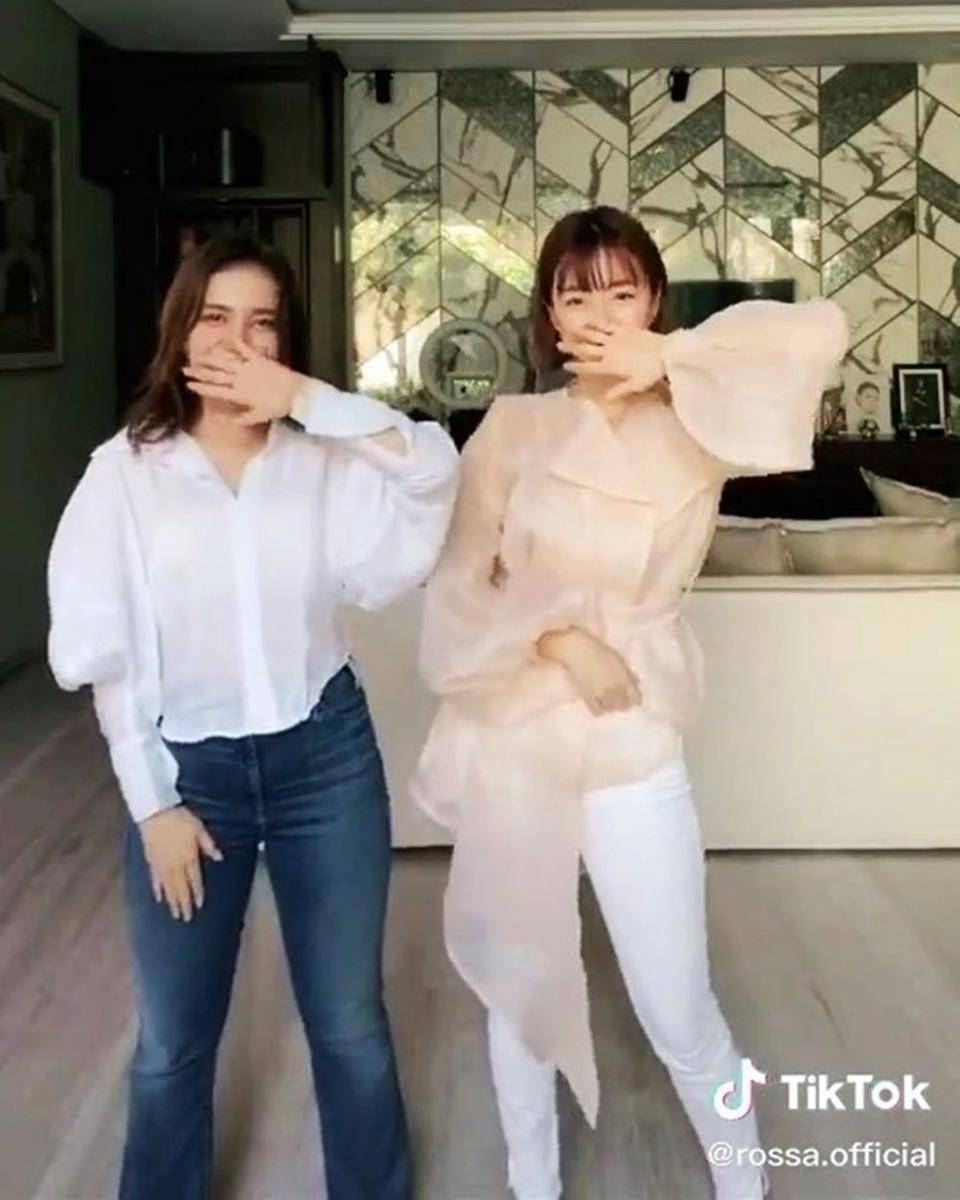Instagram.com/sunnydahye/