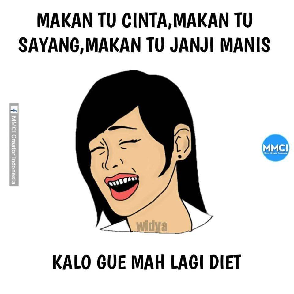 Facebook.com/MMCICreatorIndonesia