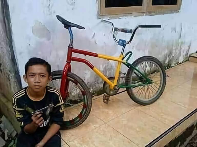 Instagram.com/id.dagelan