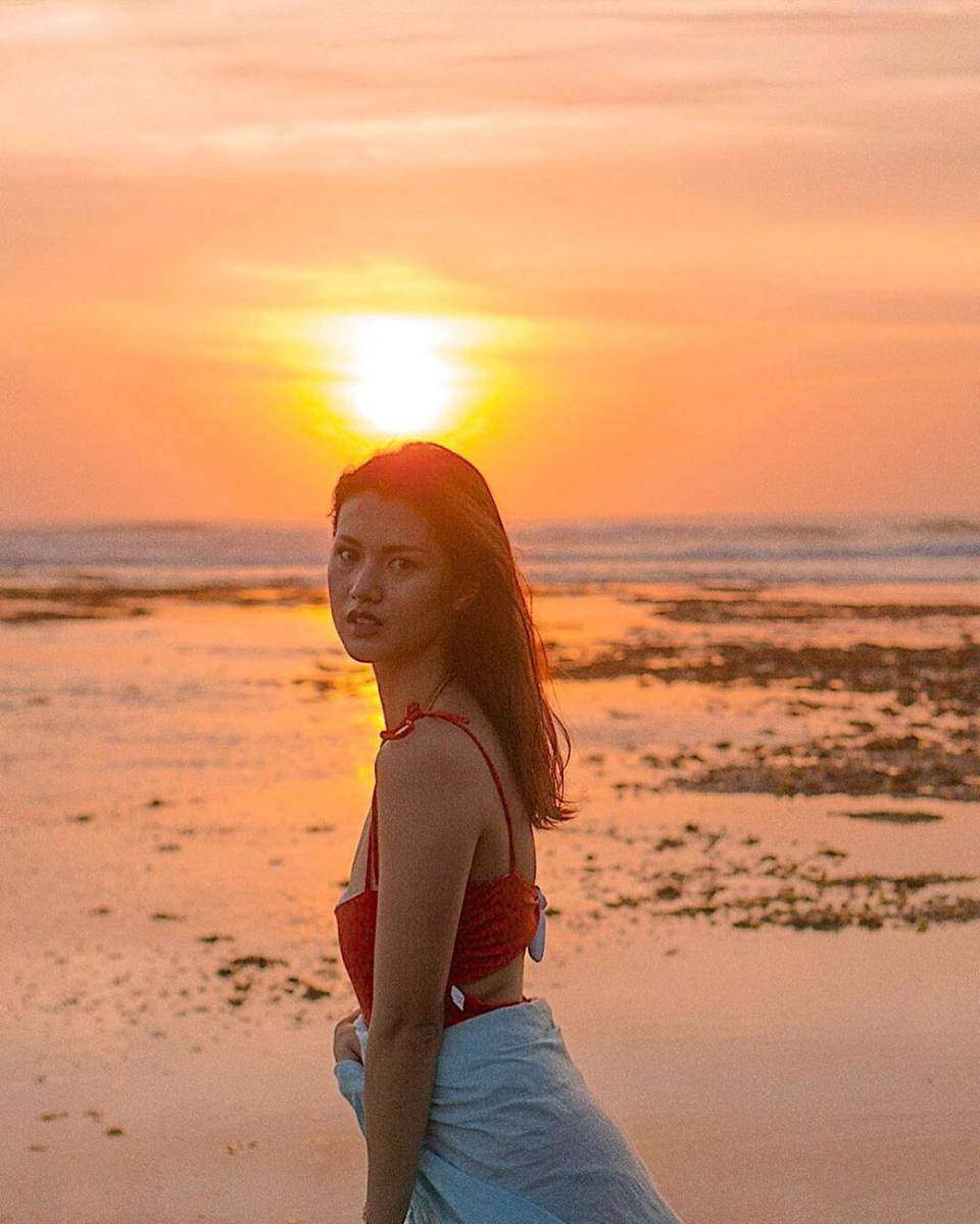 instagram.com/atriesangel