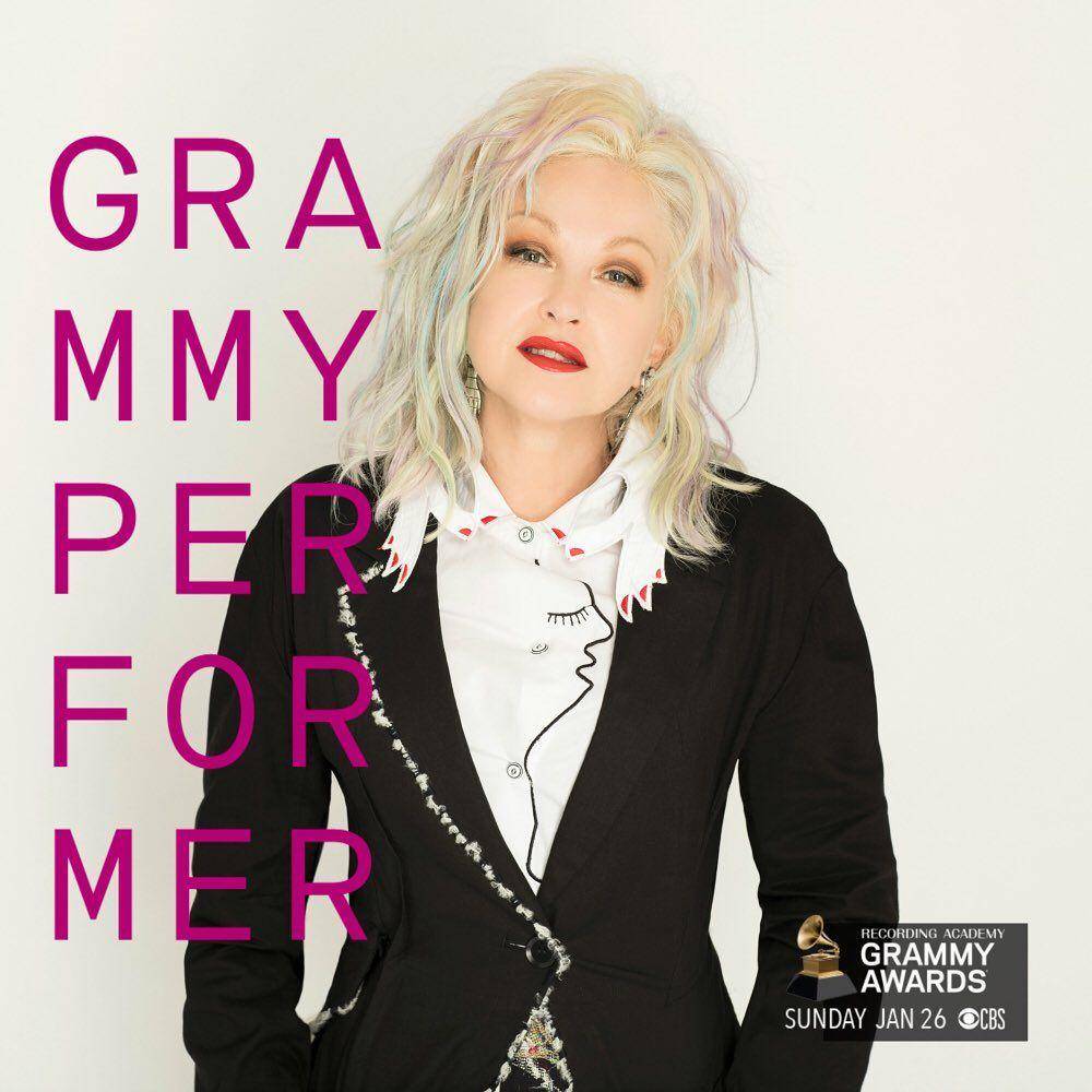 instagram.com/cyndilauper