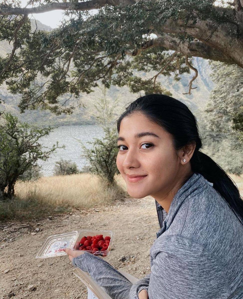 instagram.com/naymirdad