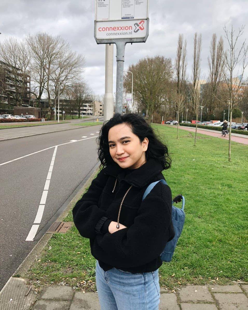instagram.com/auroramanda95