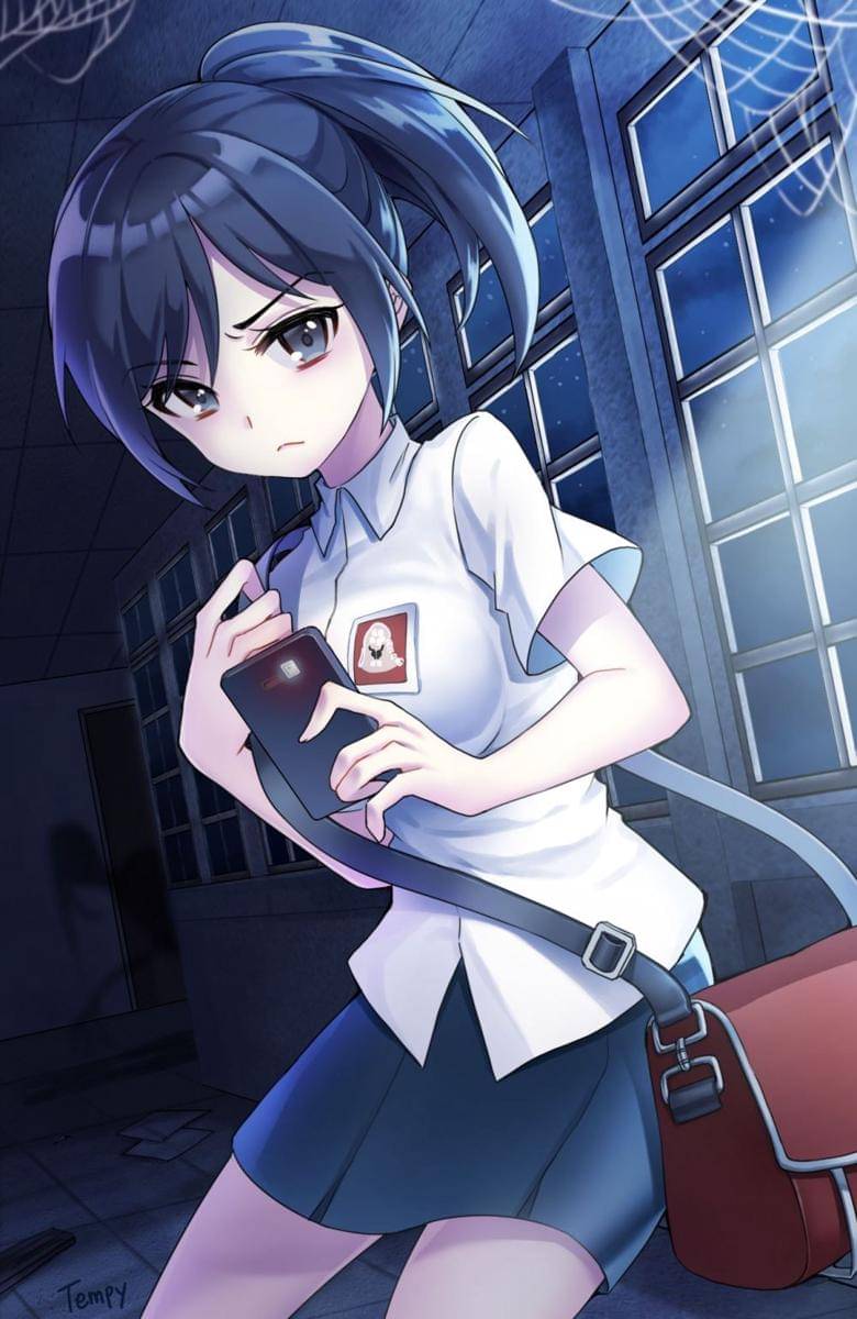 facebook.com/Adhy Nugroho