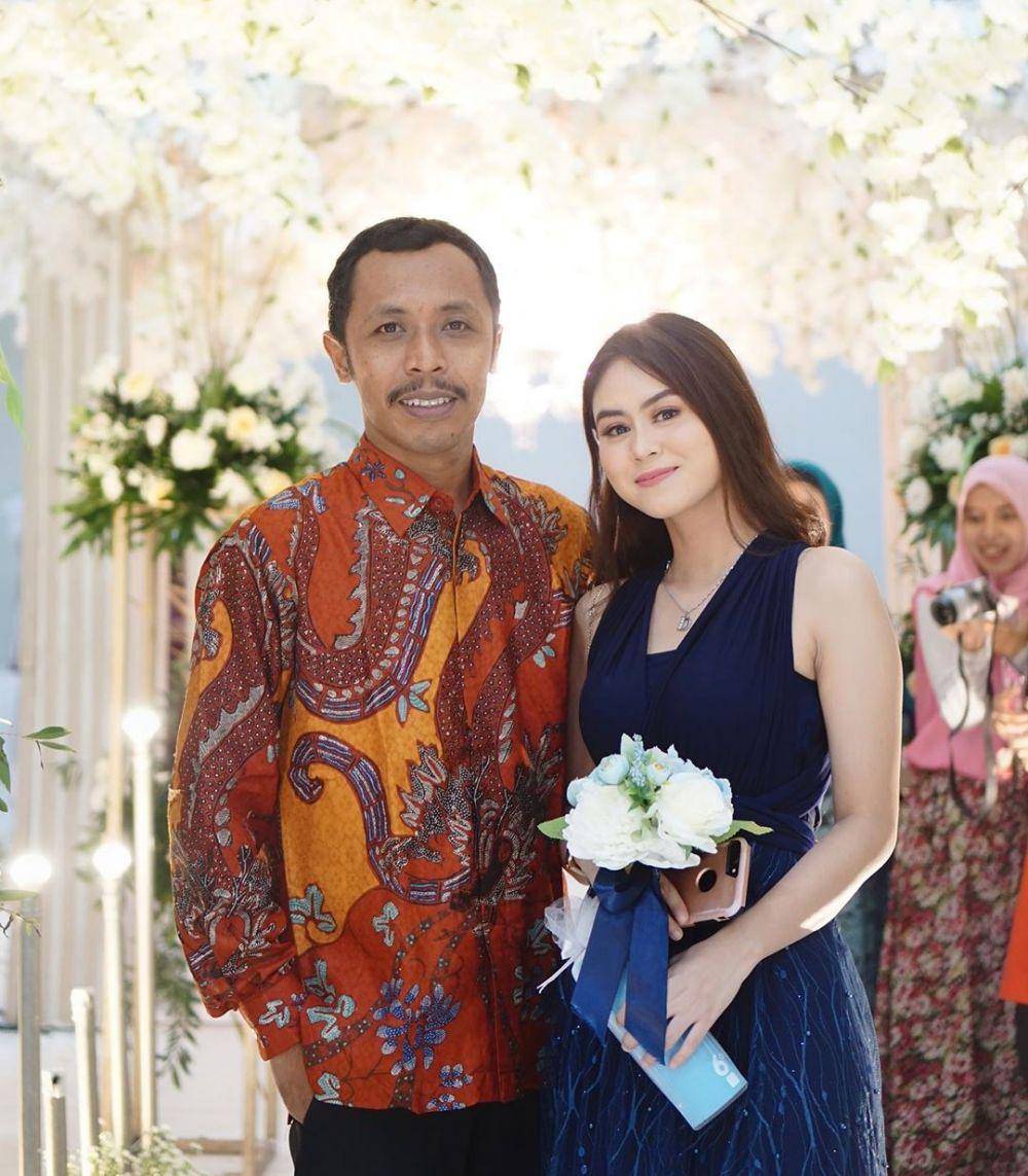 instagram.com/dwindaratna