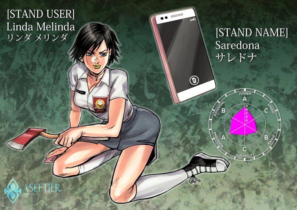 twitter.com/Aseftier