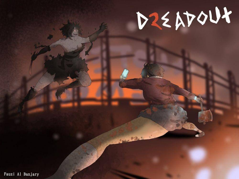 facebook.com/Fauzi Al Banjary