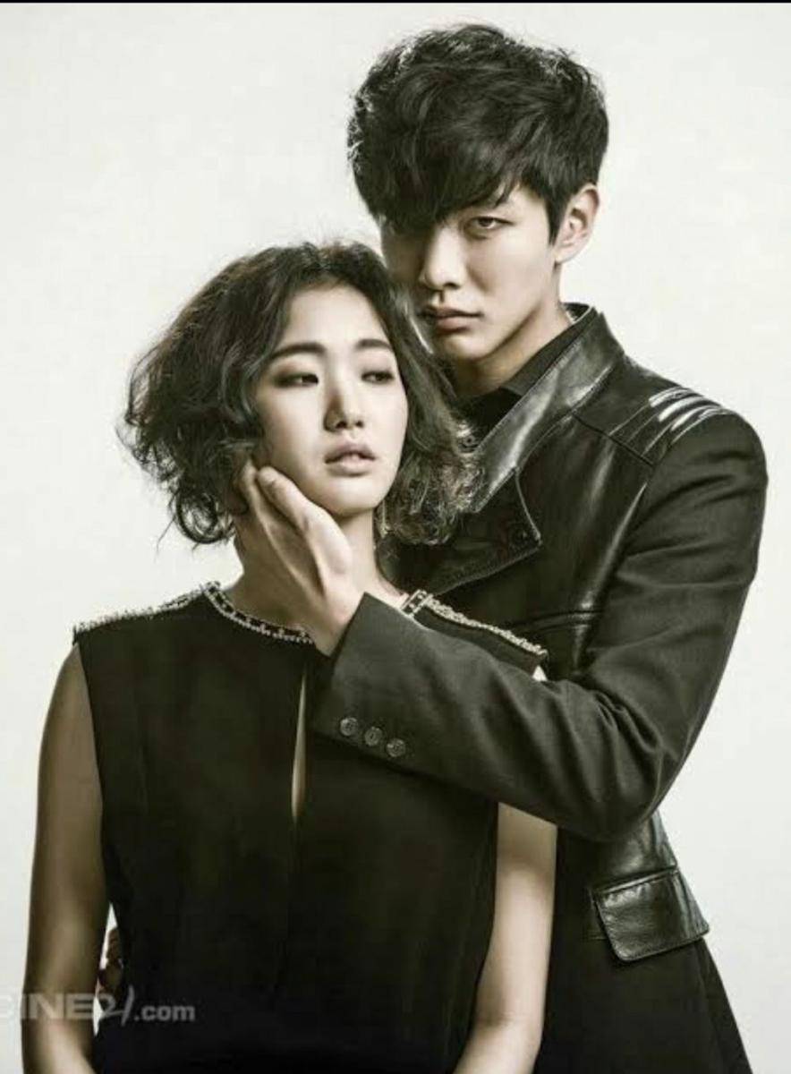 Cine21.com