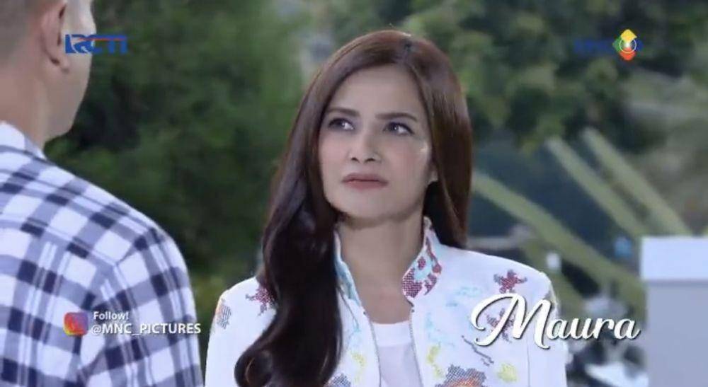 Instagram.com/mcp_maura.rcti