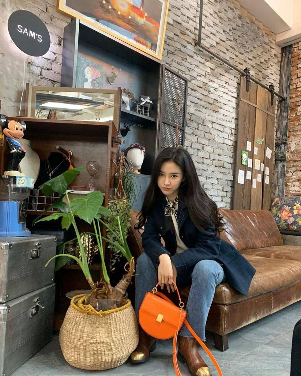 instagram.com/socun89