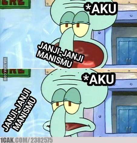 1cak.com