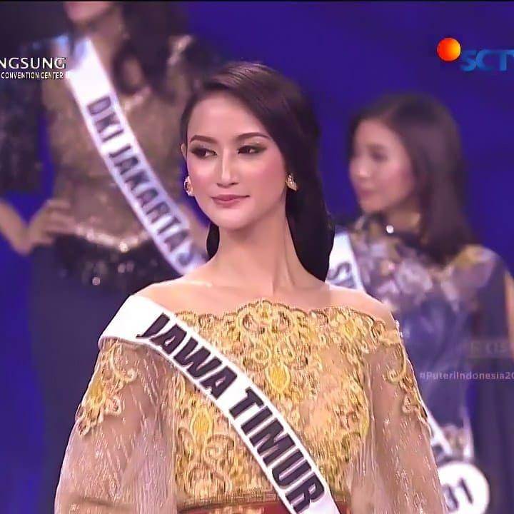 Instagram.com/indoesianpageantry