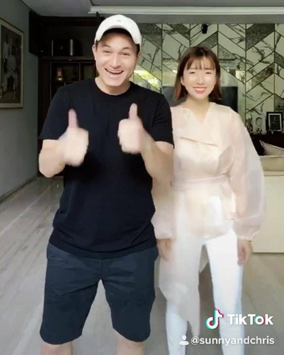 Instagram.com/chrisokano/