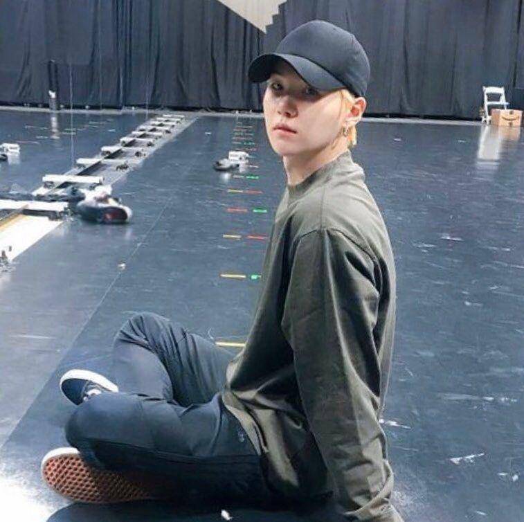 Instagram.com/bts.bighitofficial