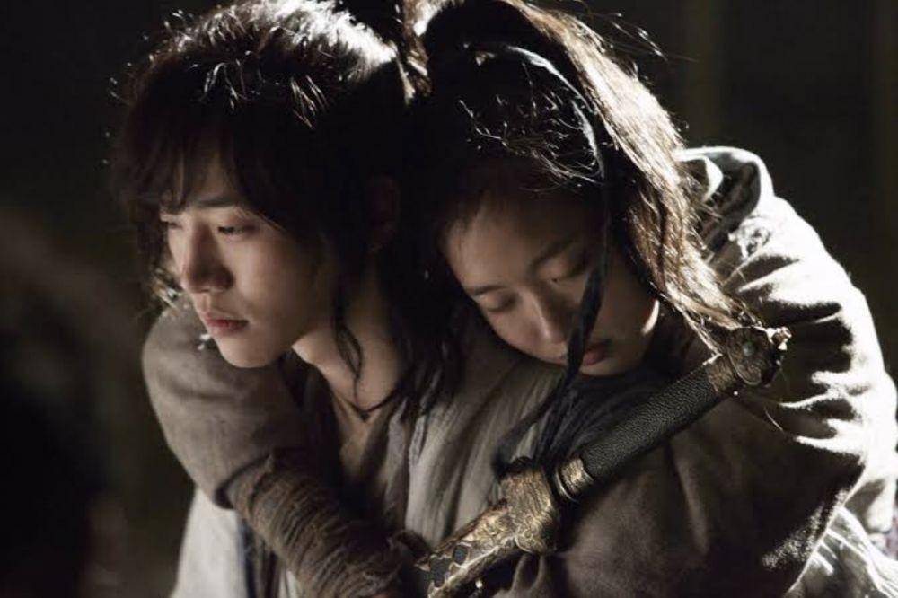 Soompi.com