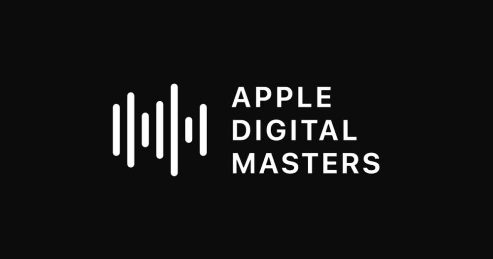 innercreativesound.com