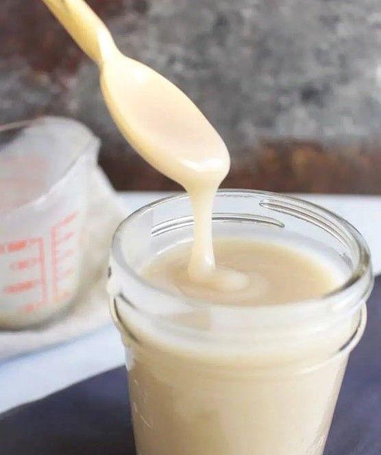 10 Fungsi Kental Manis yang Sebenarnya, Ternyata Bukan Susu Lho!