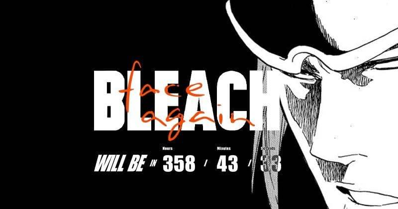 bleach-20th-anniversary.com/