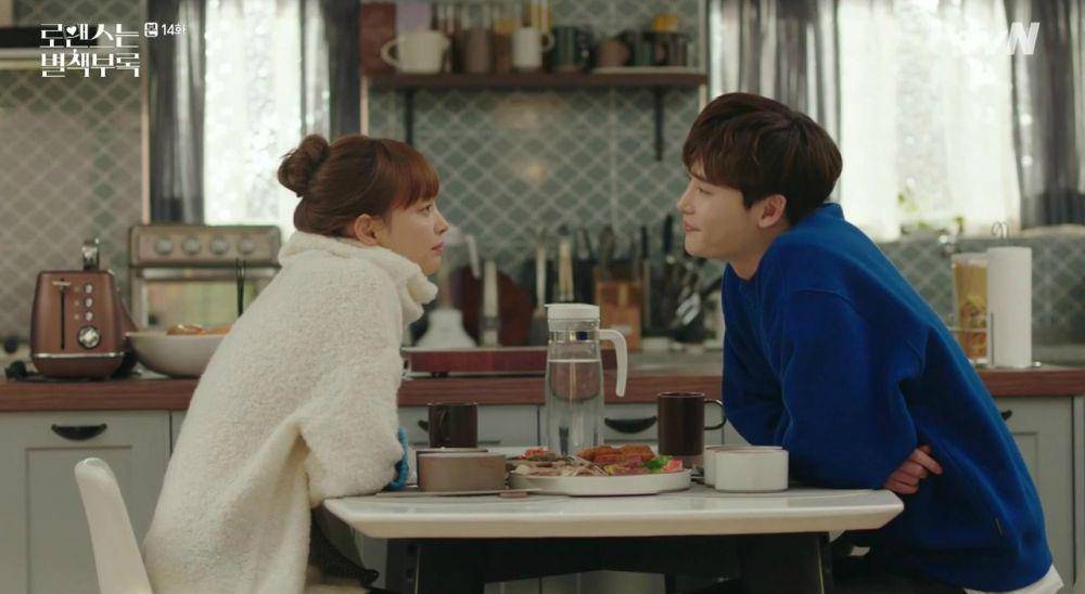 dramabeans.com