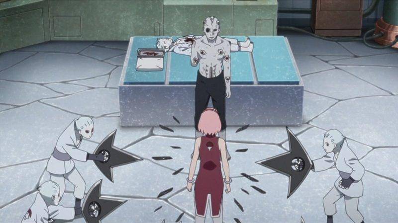 crunchyroll.com/Boruto Naruto Next Generations