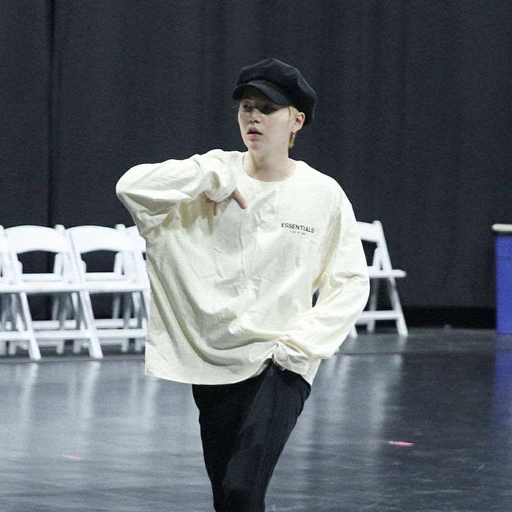 Instagram.com/bts.bighitofficial