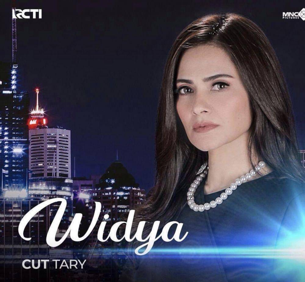 Instagram.com/mcp_maura.rcti