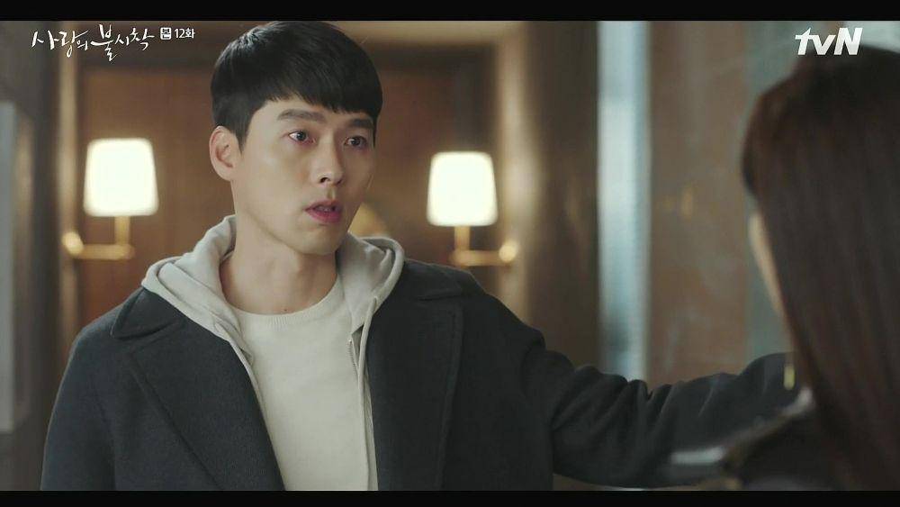 dramabeans.com