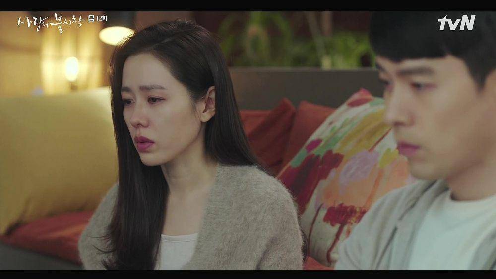 dramabeans.com