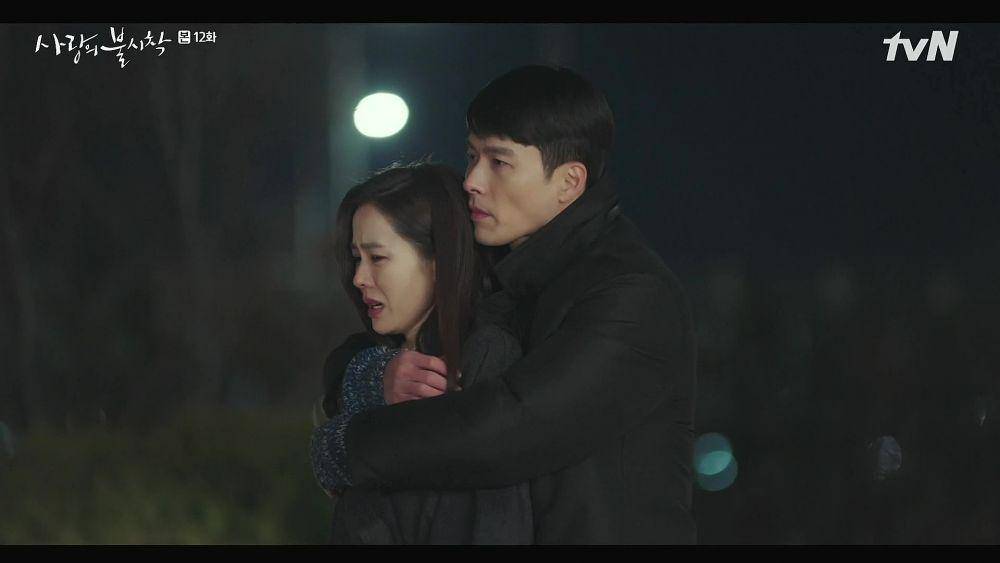 dramabeans.com