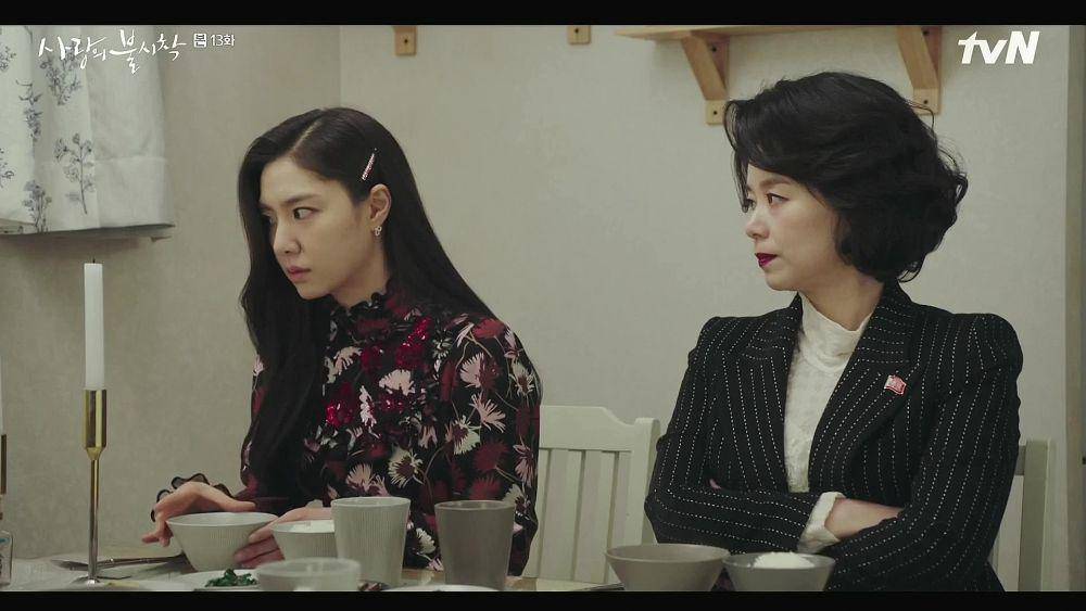 dramabeans.com