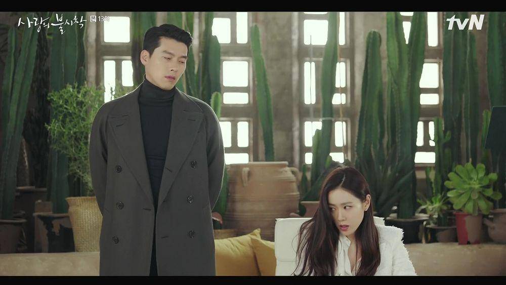 dramabeans.com