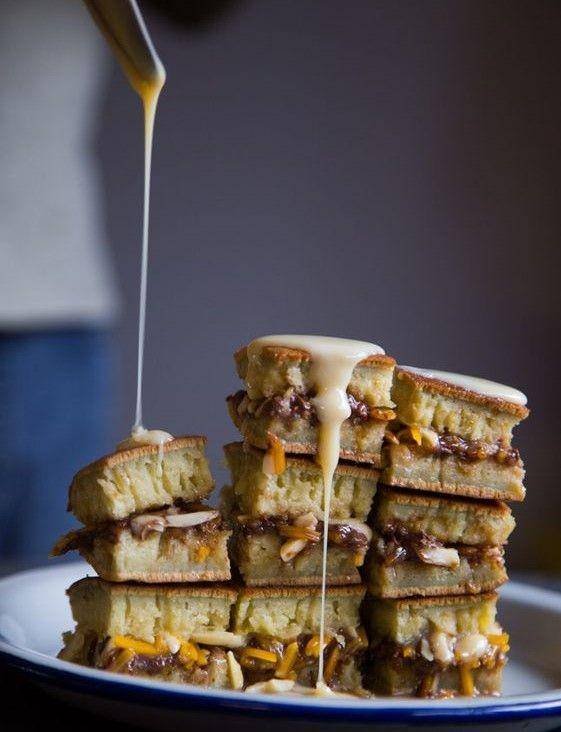 pinterest.com/whattocooktoday