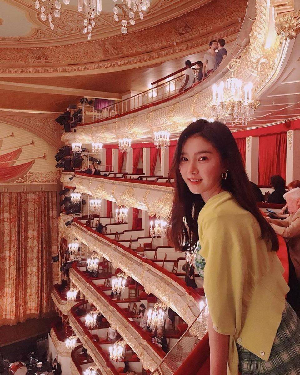 instagram.com/socun89