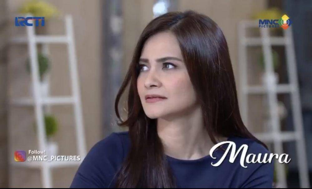 Instagram.com/mcp_maura.rcti