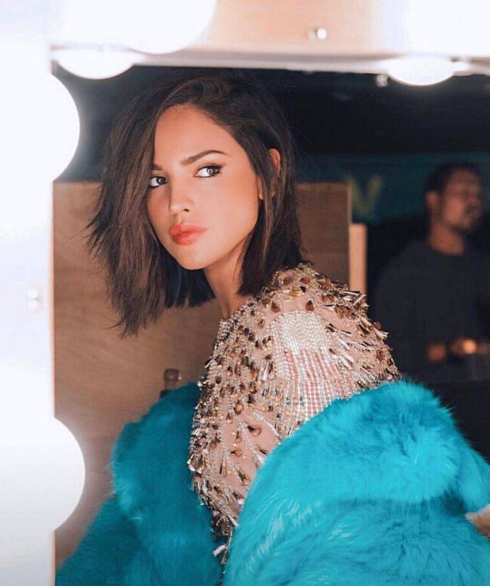 Instagram.com/eizagonzalez