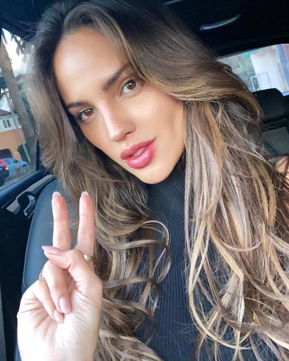 Instagram.com/eizagonzalez