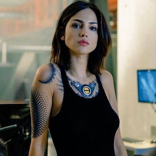 Instagram.com/eizagonzalez