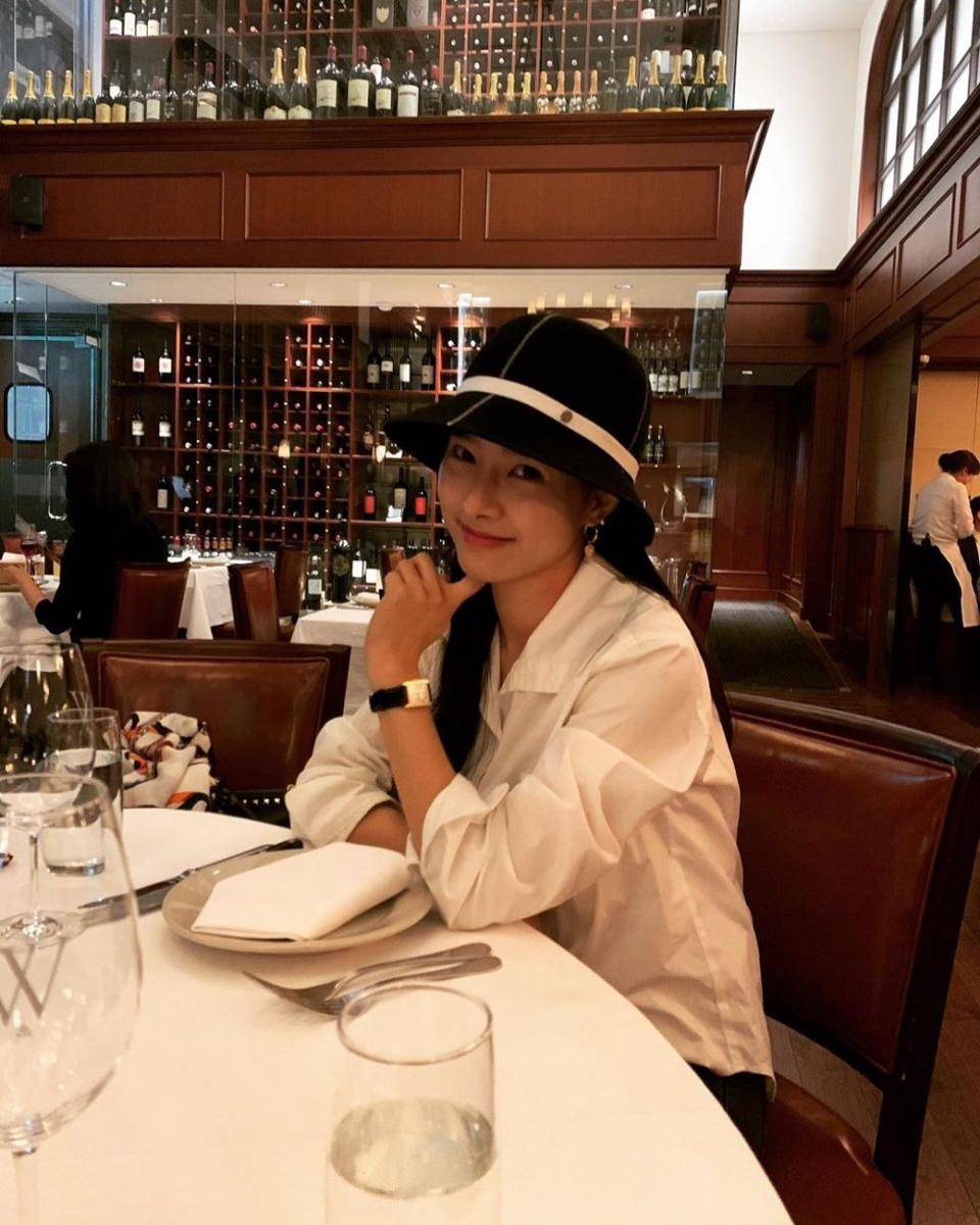instagram.com/socun89