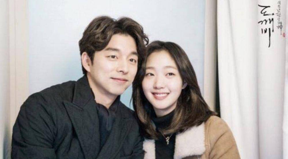 Soompi.com