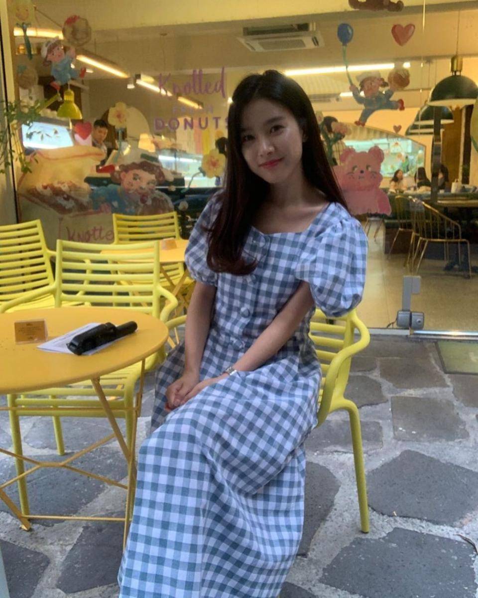 instagram.com/socun89
