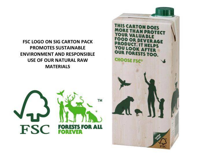 asiafoodbeverages.com