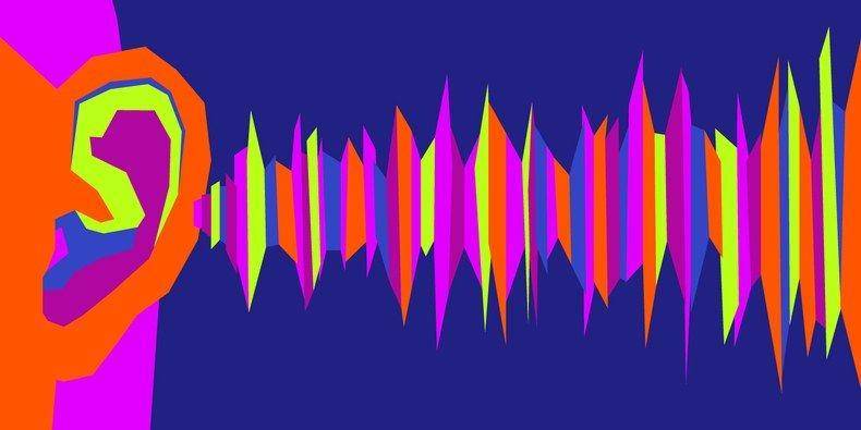 pitchfork.com