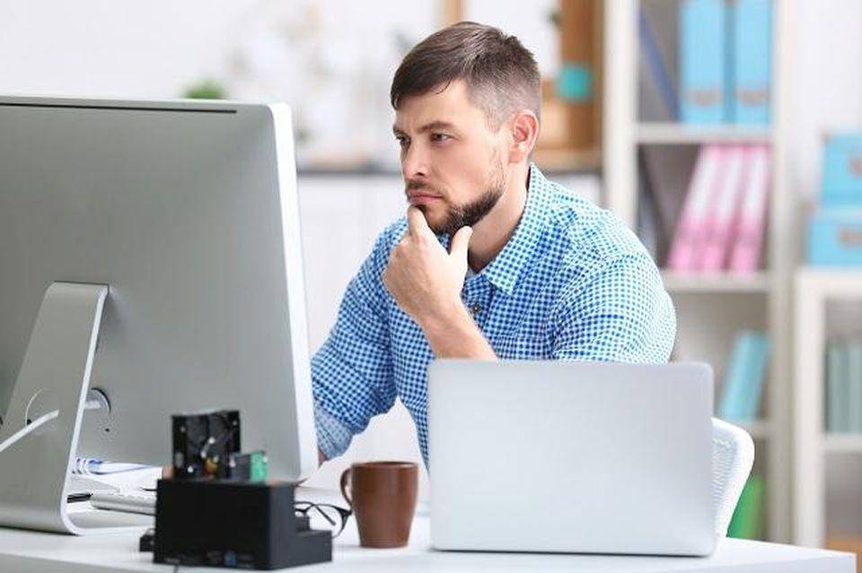 forbes.com